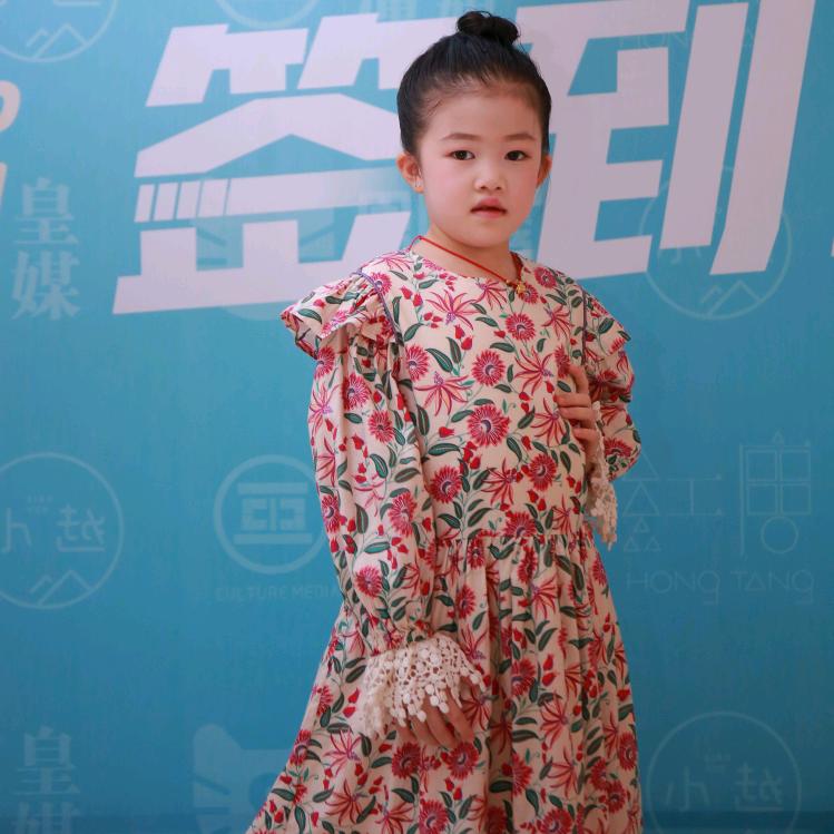 超模💗房车🎤