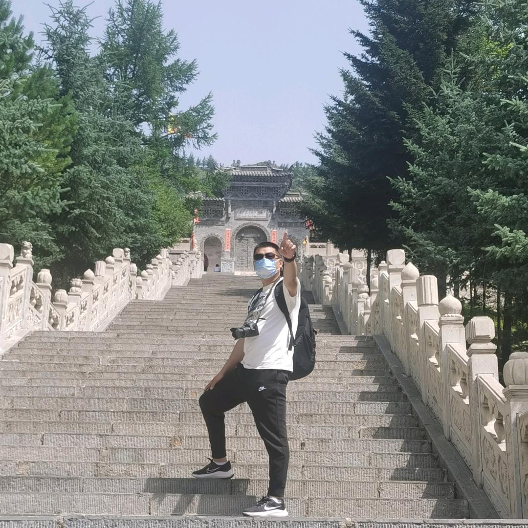 河北弘古古建彩绘有限公司