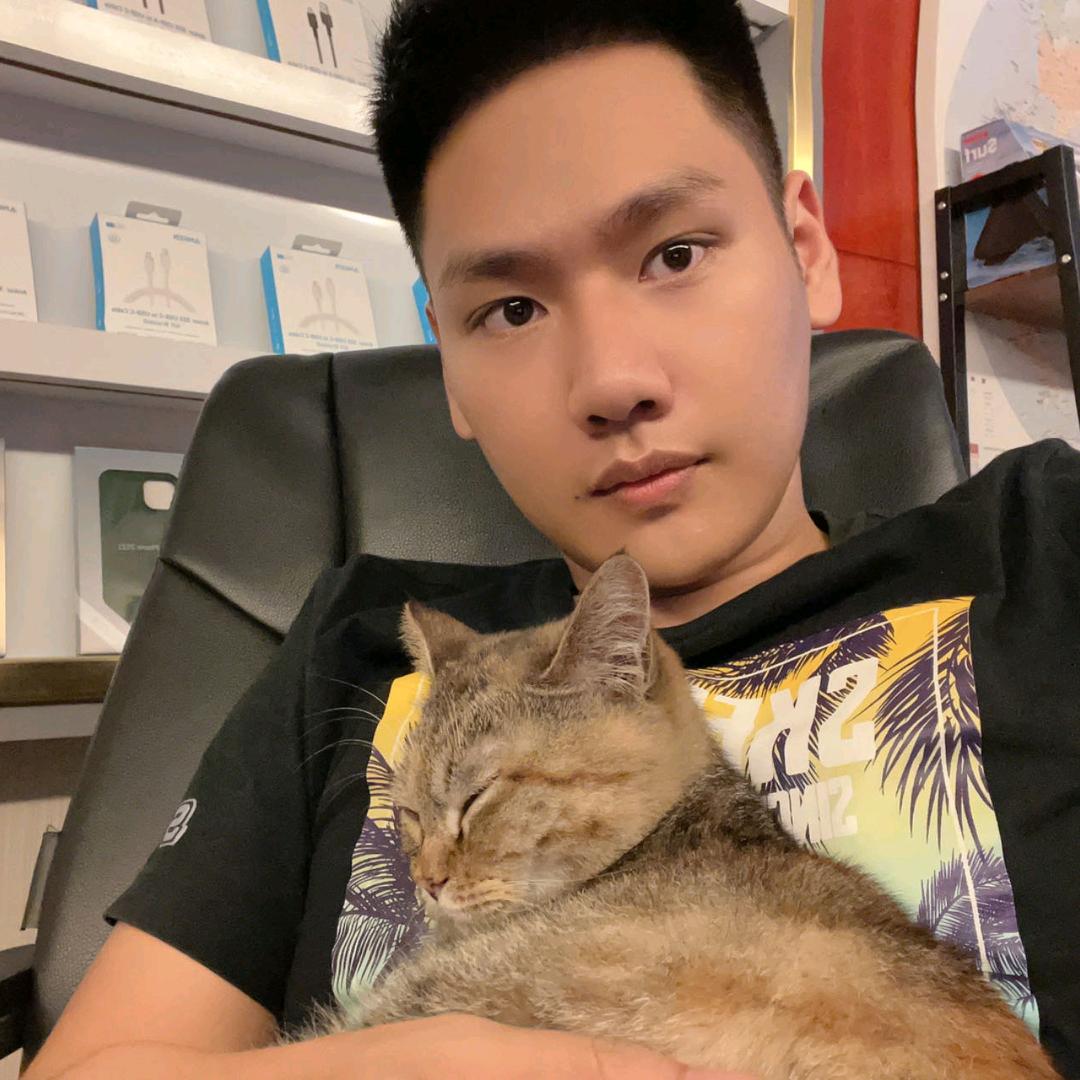 库存全品类批发 大壮