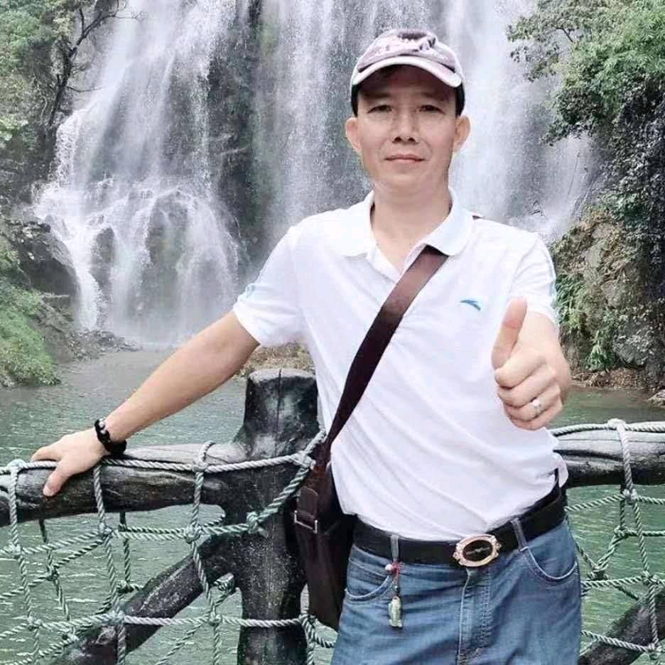 昌记轮胎