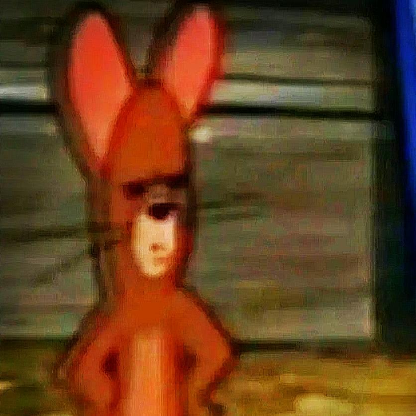 鼠片（世一杂）