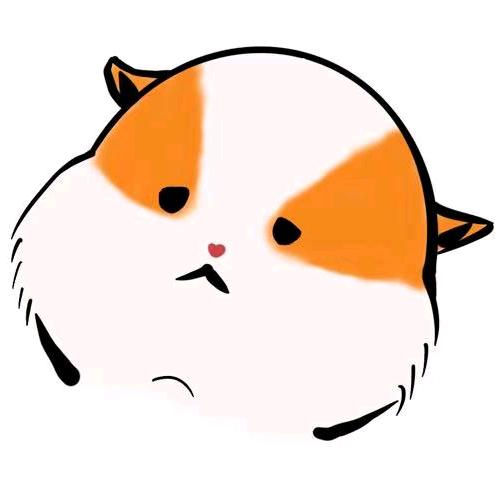神威仙贝