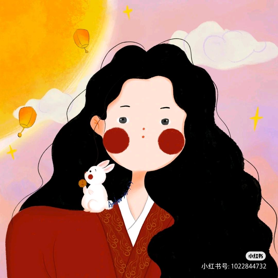 董恰恰