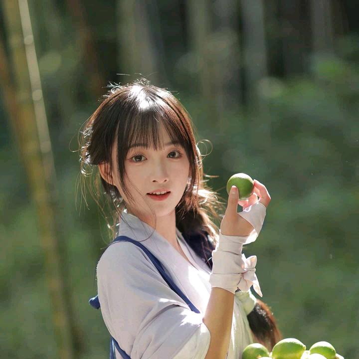 七七优品