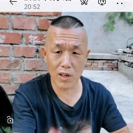 远征【短剧】