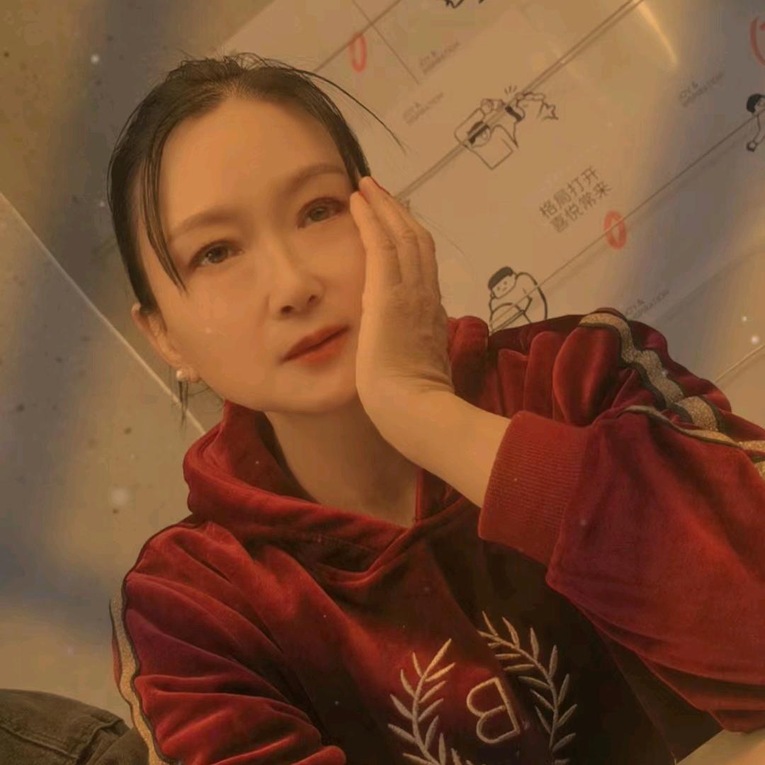 幸福快乐