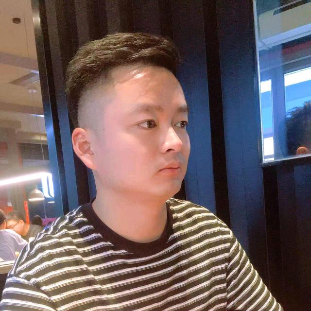 夏邑百联服饰店长