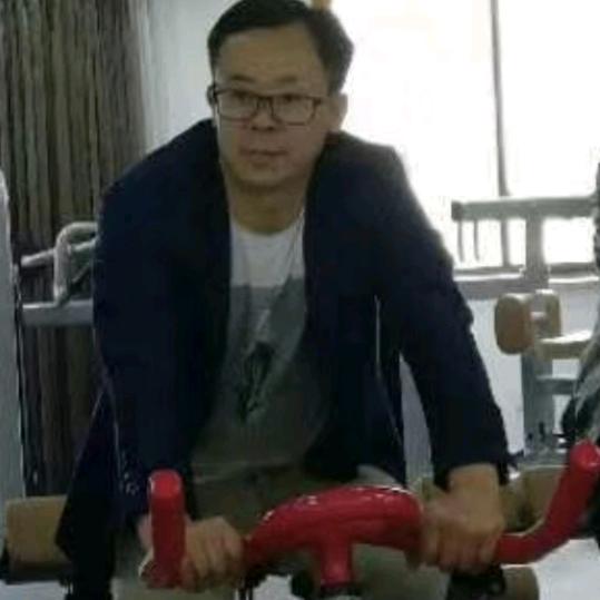 四川遂宁红薯，遂薯林红薯。睿博湖对外垂钓