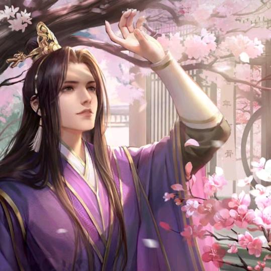 冠通生鲜