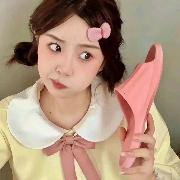 拼搏100天我要瘦十斤