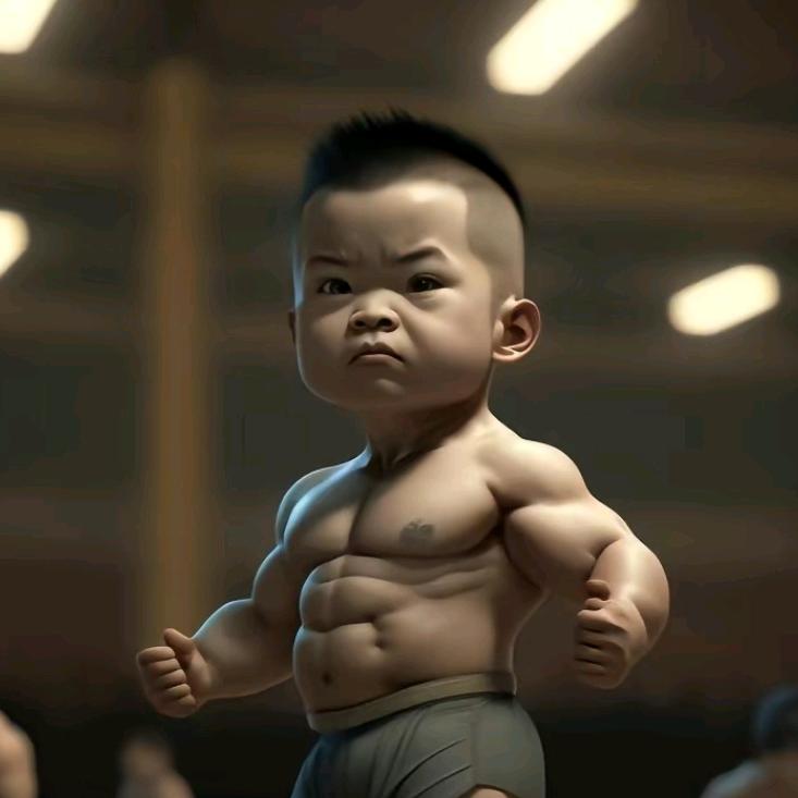 এ᭄ℳ๓°蛋蛋ꦿ⁵²º᭄：