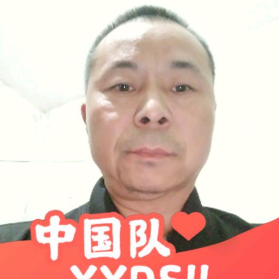 发哥短视频