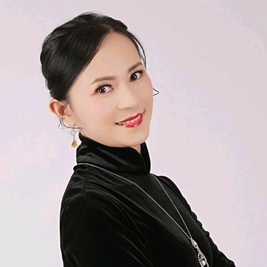 由心