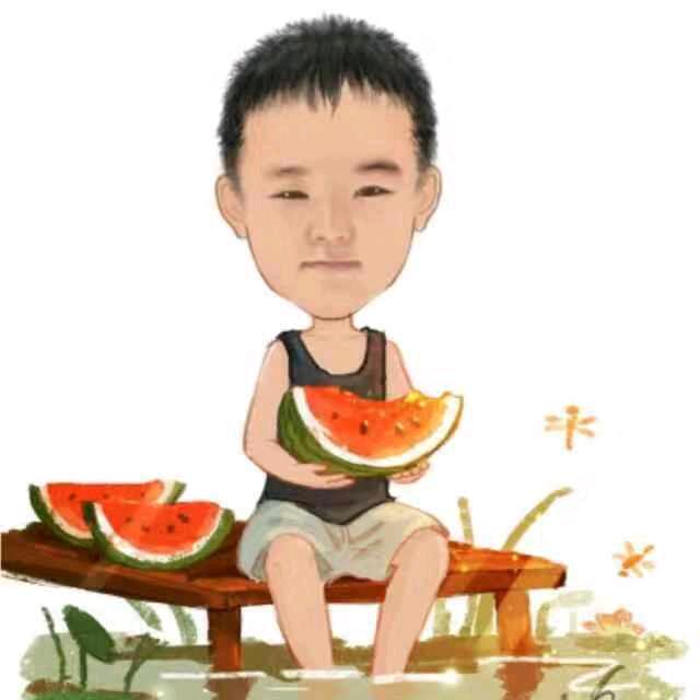 张晓丽