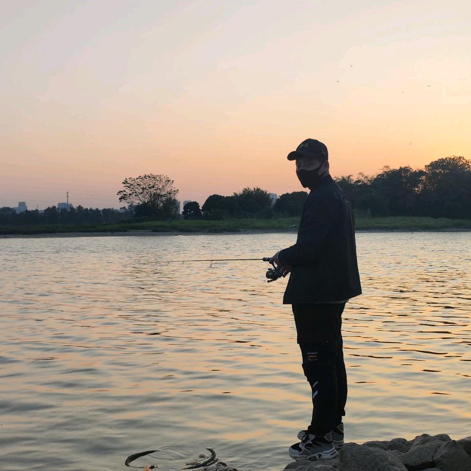 乐沃骆（橱窗有好物）