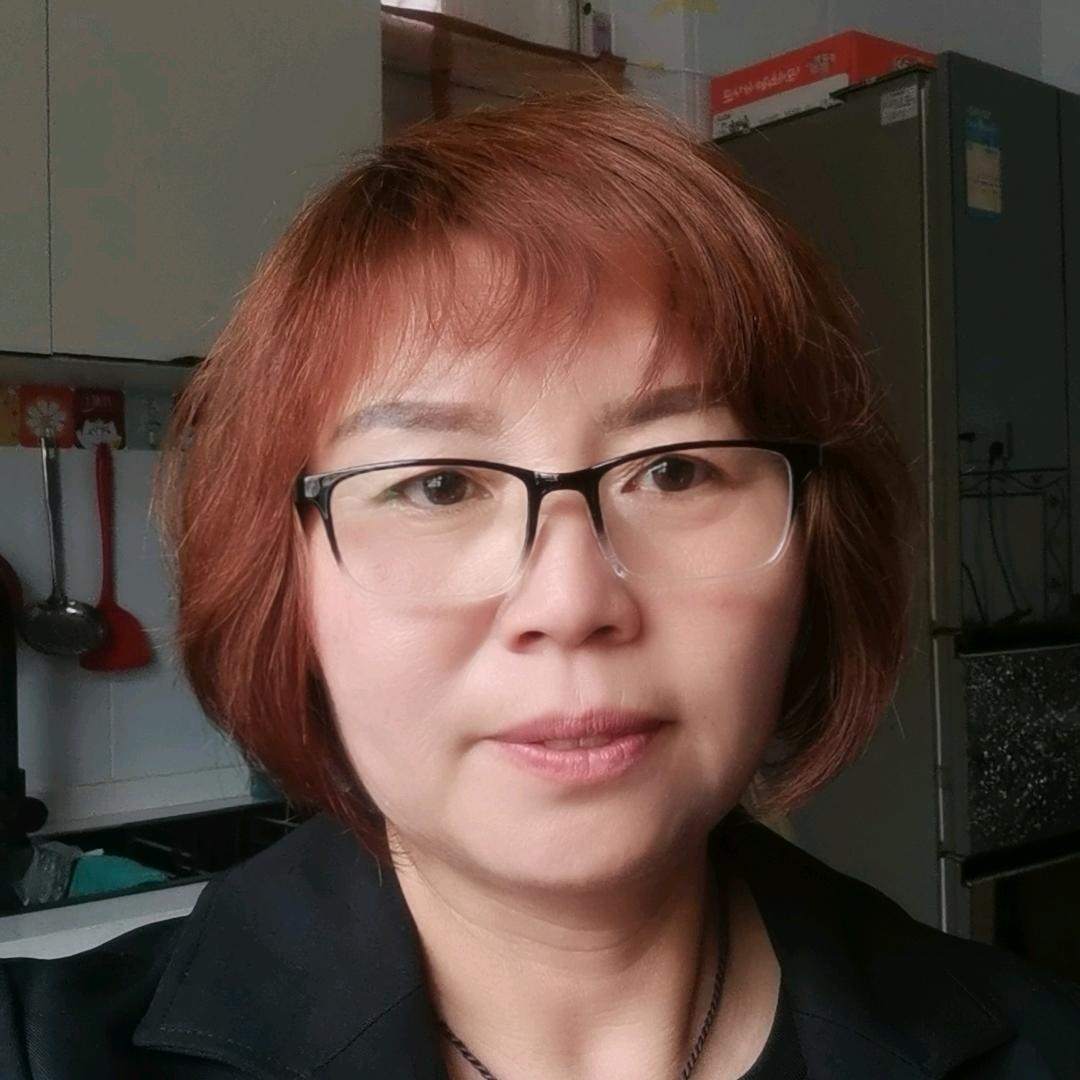 花好月圆