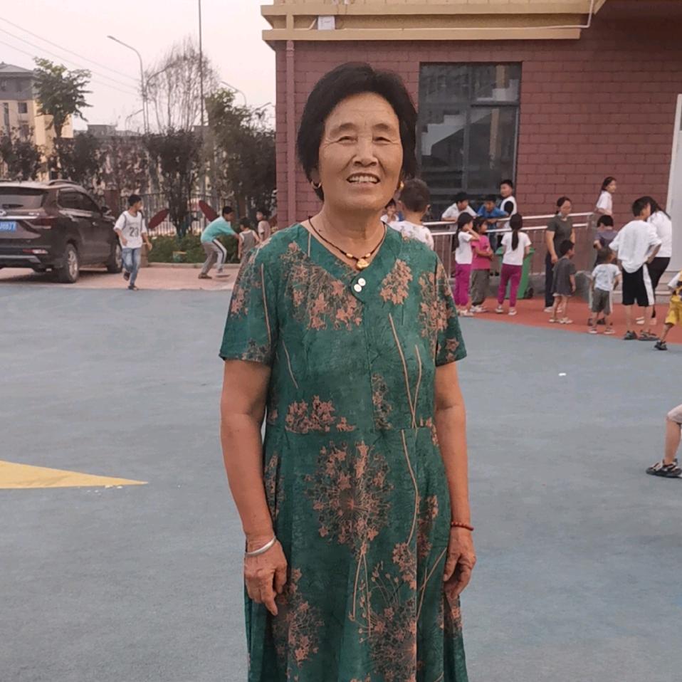 函授