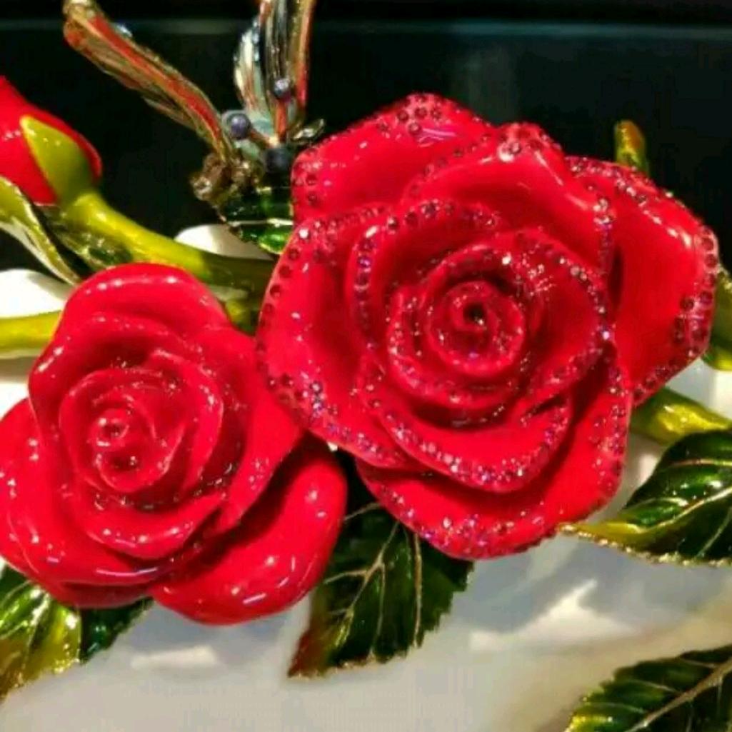 🍒珍💕惜🍒