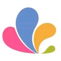 新晋闻