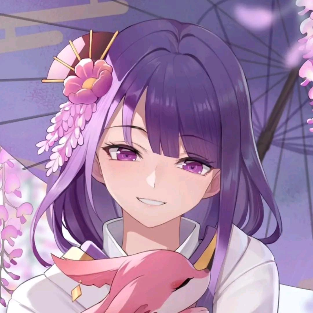 青橘