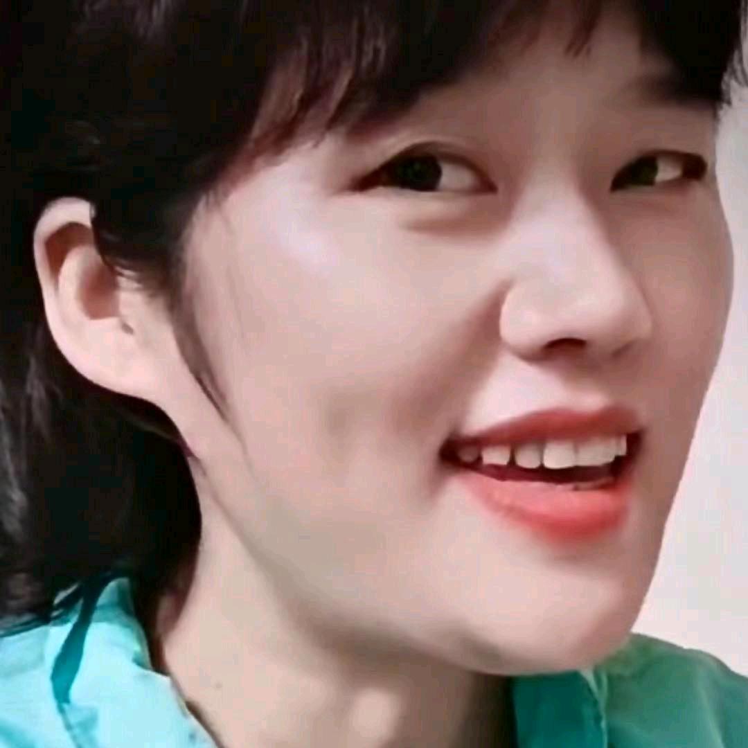 🌹花落、亦不离