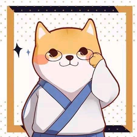 刘老湿说漫画