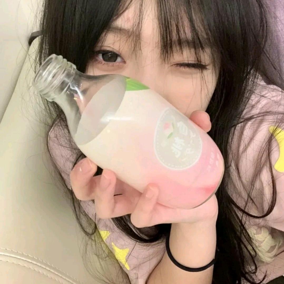 奈良-