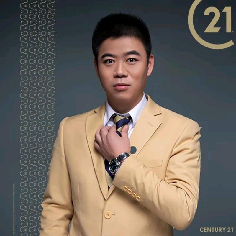 211徐哥