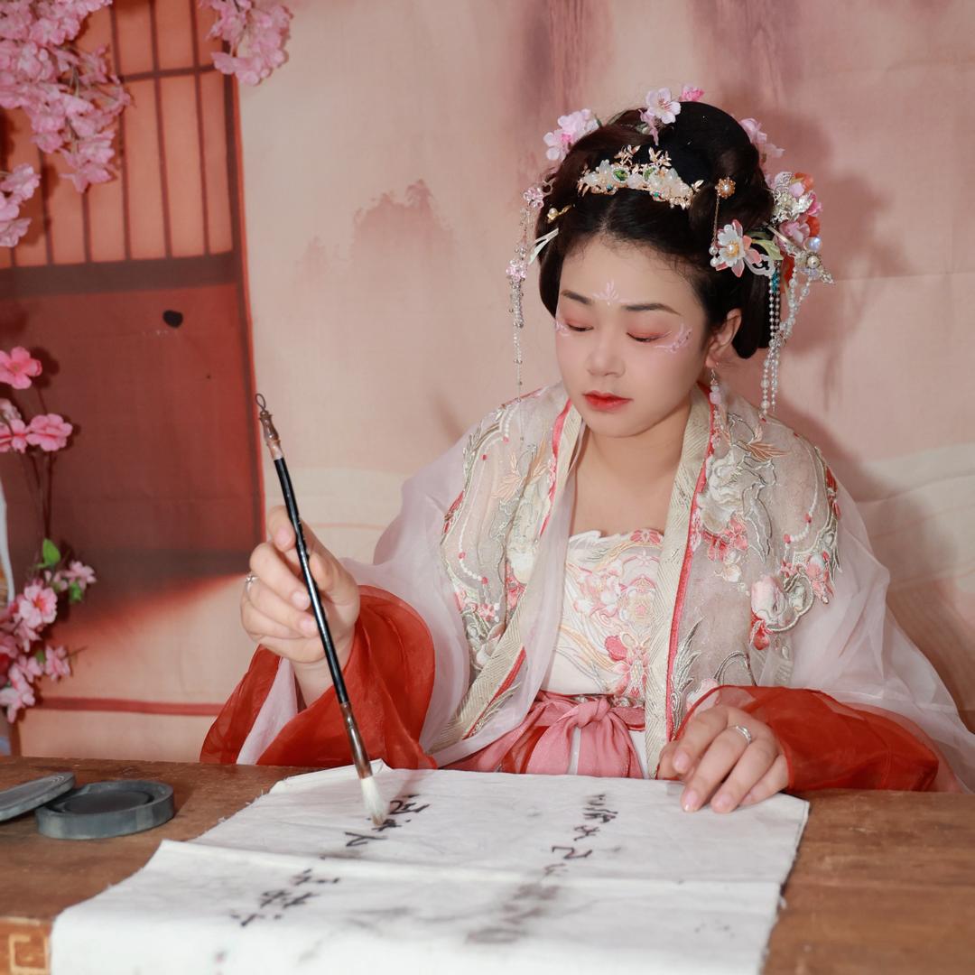 天上人间2