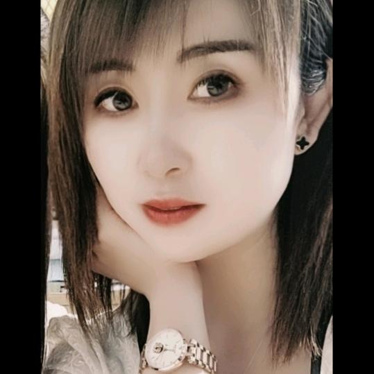 夏娃之秀、甘泉店