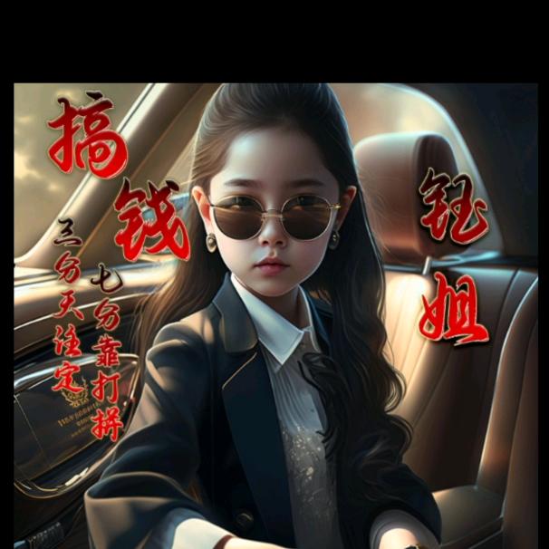 (&蒲公英&)