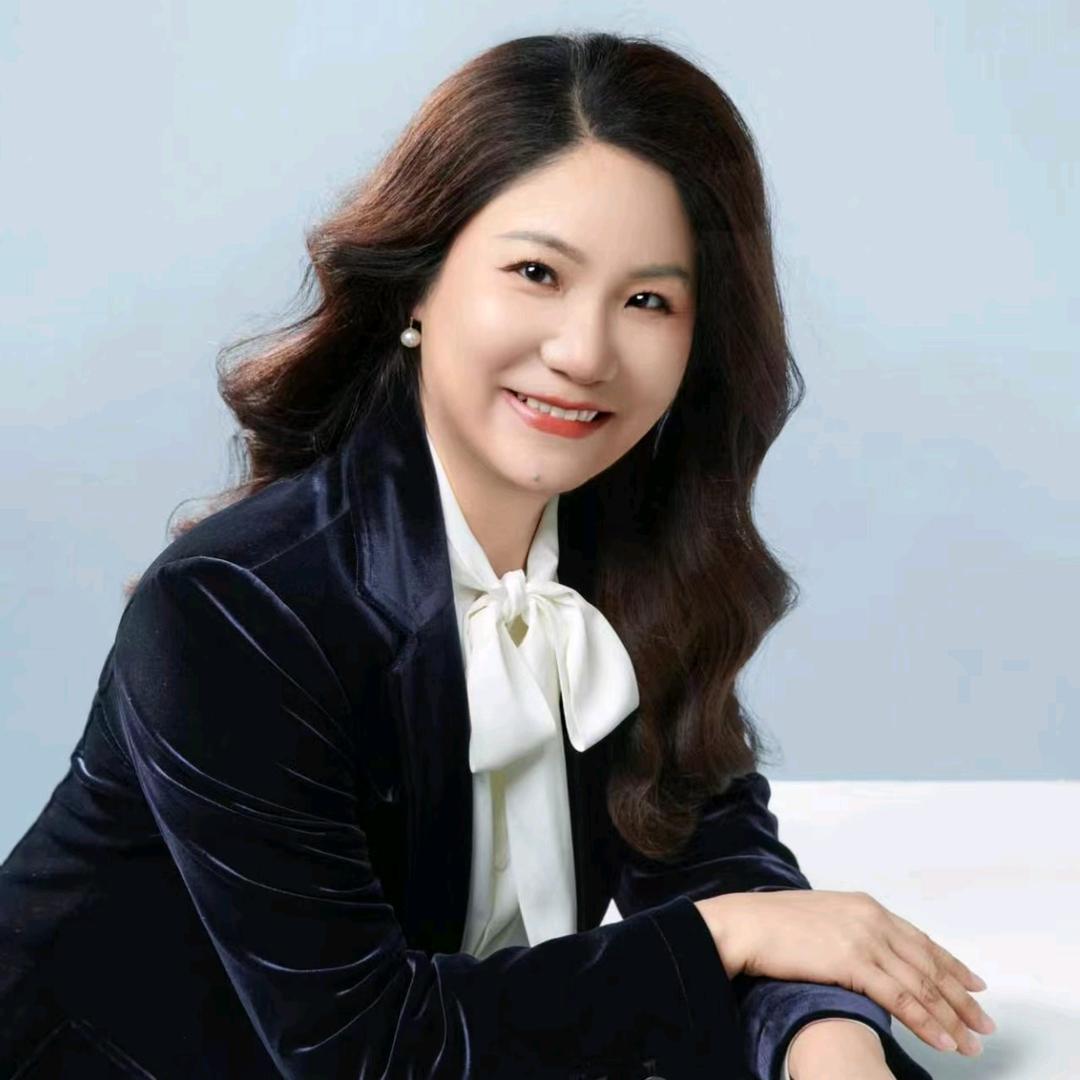 歆兰数字心理学