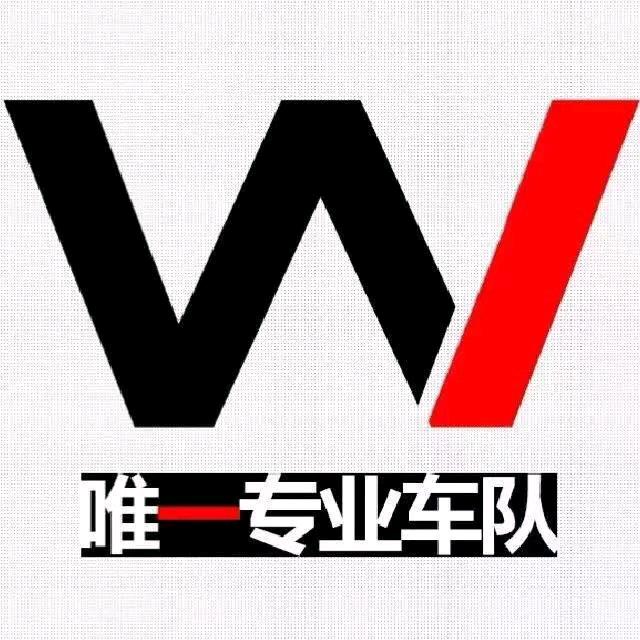 大连婚车.林队