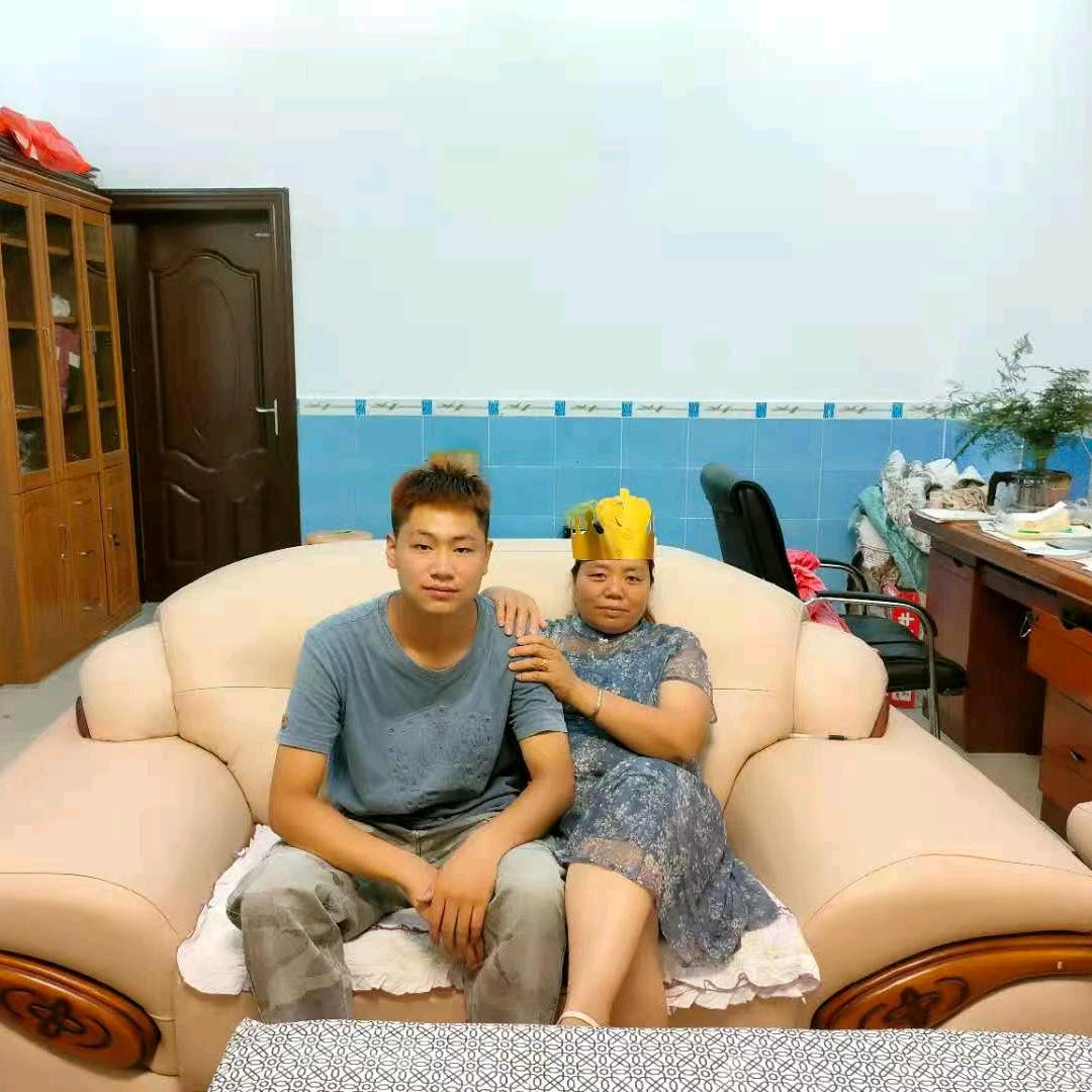 曹继术