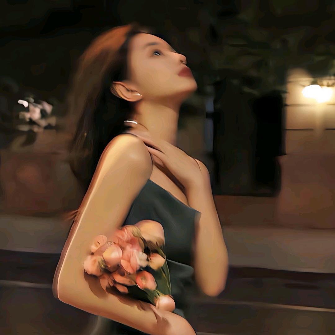 半糖🌸