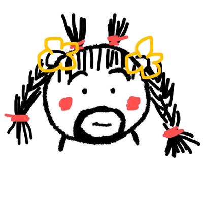 。。。。。。。。