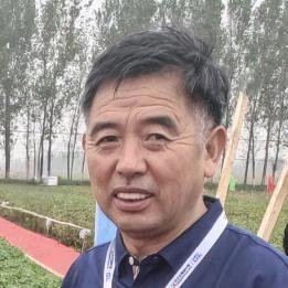 伟农
