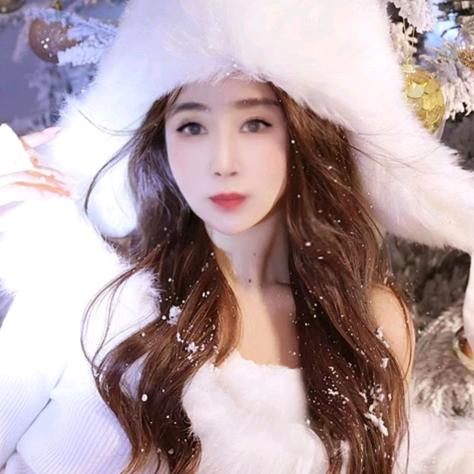 熟悉的陌生人🌸