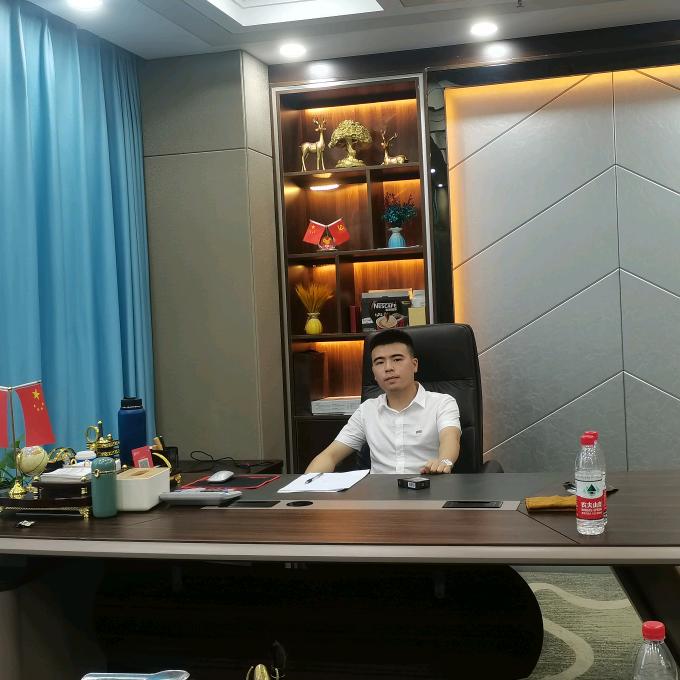 张少帅