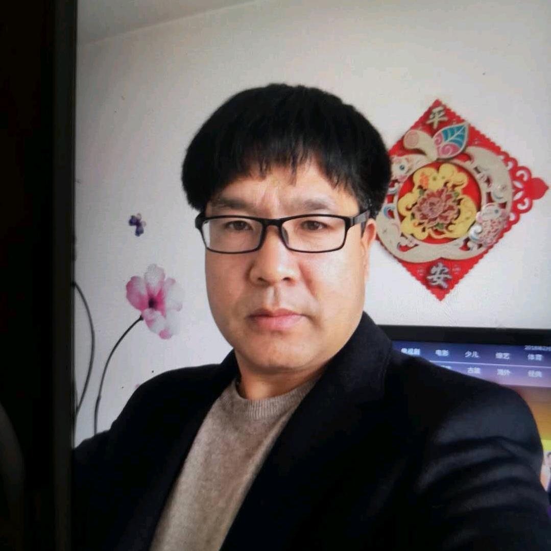 善待