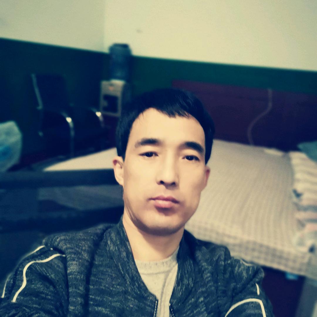 安康平安