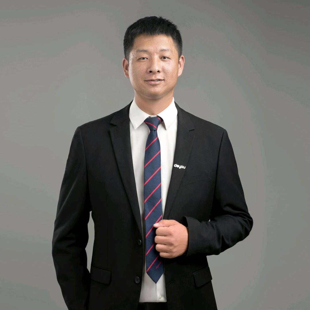 长春搞笑一哥