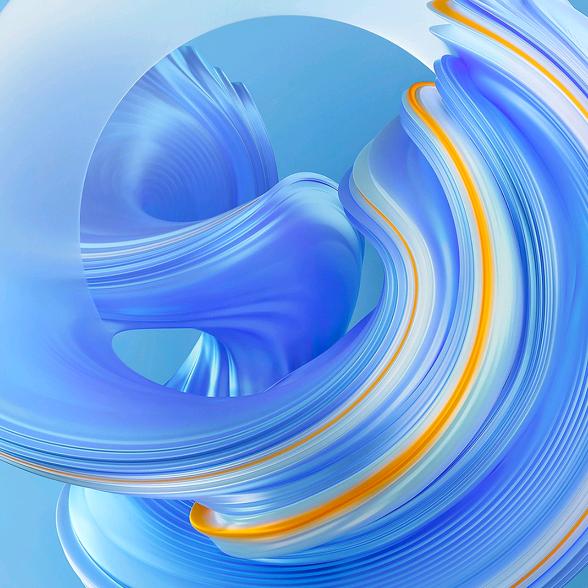 不重要，不重要