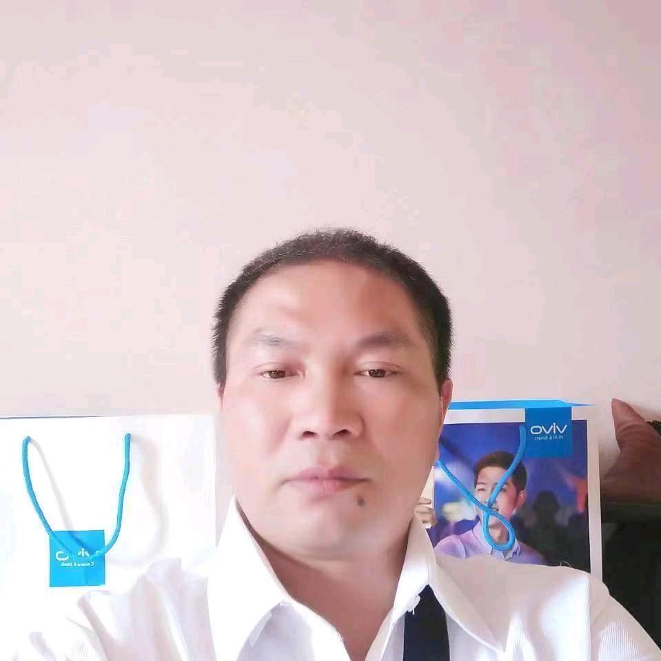 北碚区蔬菜原产地源头直供批发