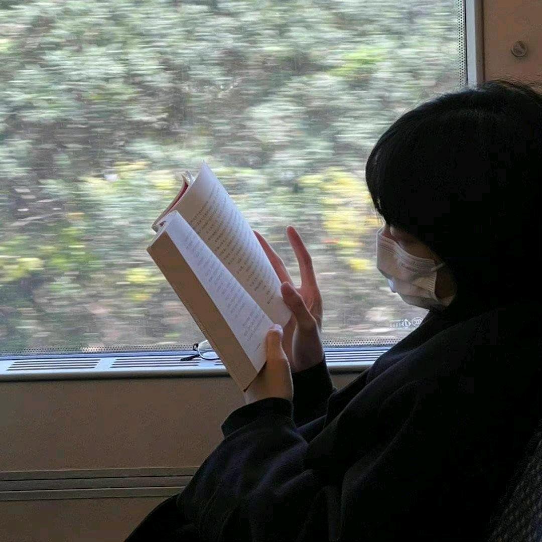 在181秒