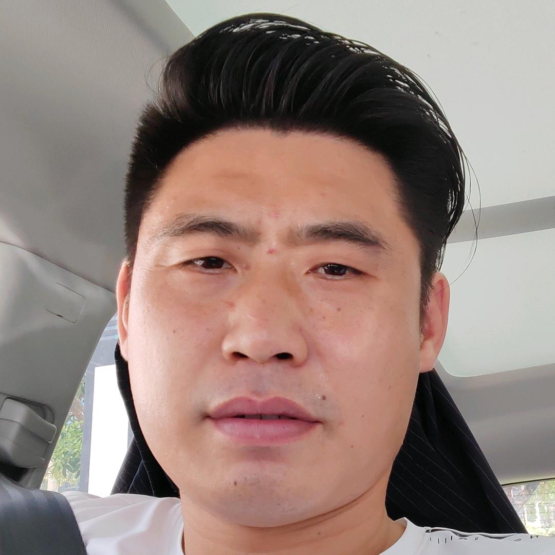梦之恋家纺。各种被子现场定制。各种被子翻