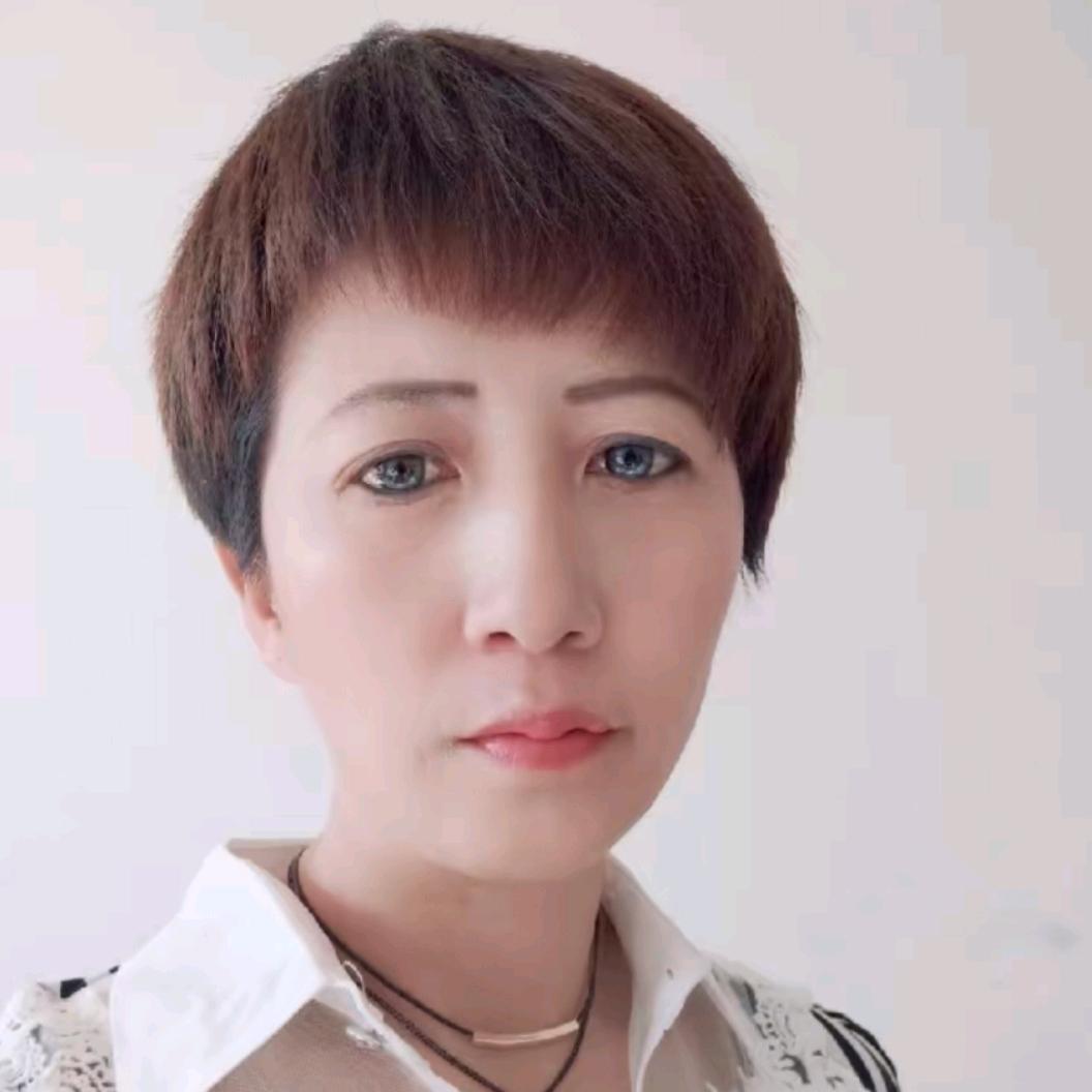 华姐正能量