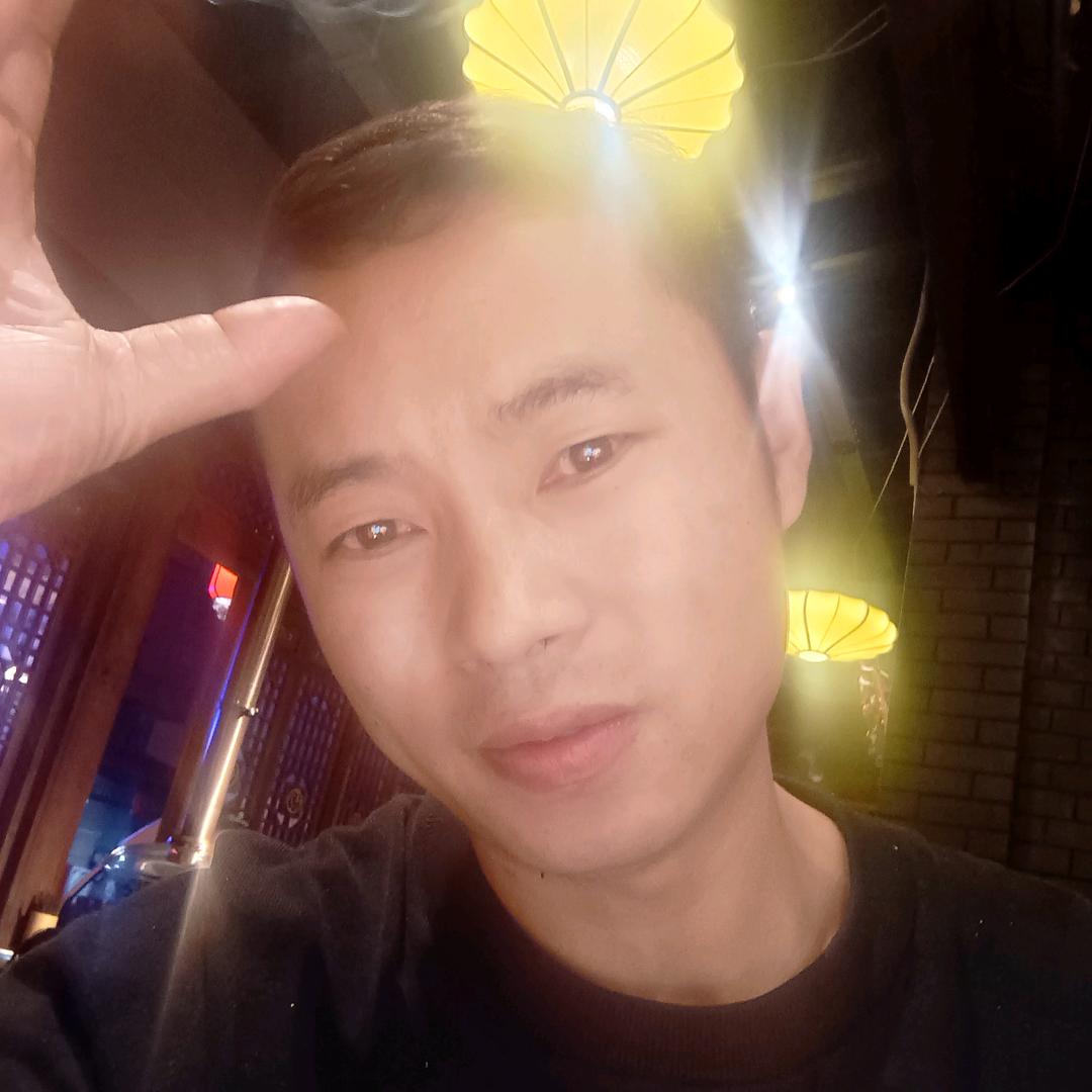 小程卤味