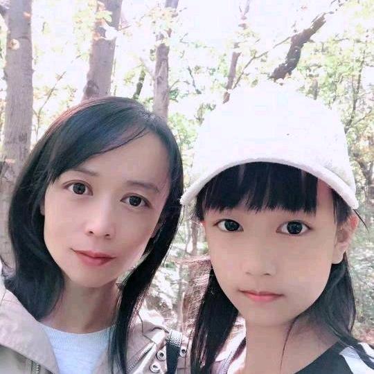 渡劫
