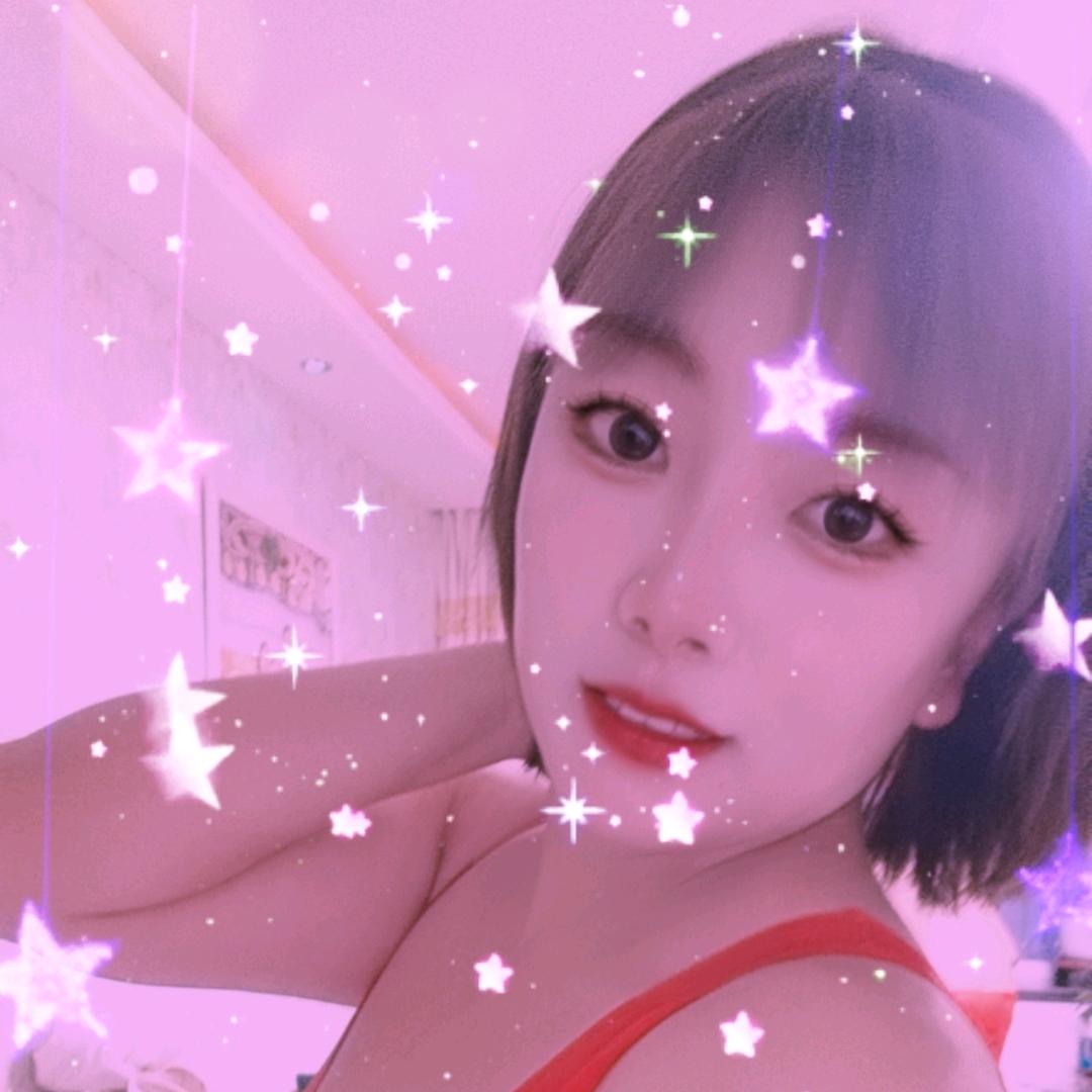 花季的雨
